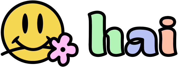 HAI Logo